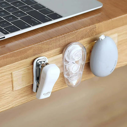 Ruban Adhésif Double face